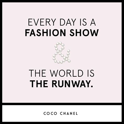 chanel quotes about life|chanel quotes wallpaper.